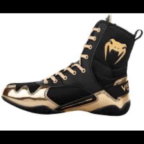 Shoes - Picture 5 of 5